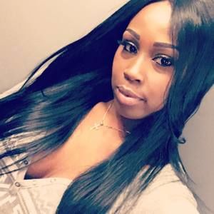 Meet your Posher, Takima-marie